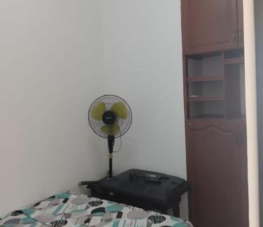Dosquebradas Apartment | Apartamento Ubicación Central Dosquebradas