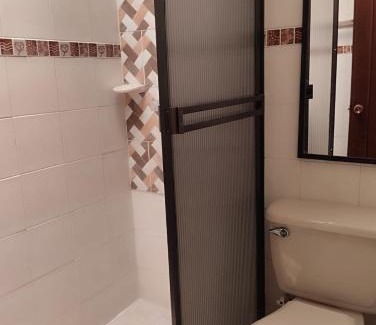 Dosquebradas Apartment | Apartamento Ubicación Central Dosquebradas