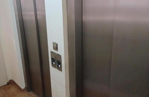 La Envia Apartment | Apartamento Urbanizacion La Envia Golf