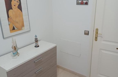 La Envia Apartment | Apartamento Urbanizacion La Envia Golf