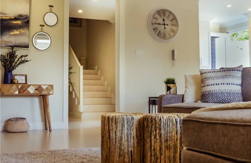 Summerfield Apartment | Apartamento Vacacional en Montego Bay
