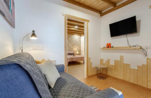 Buen Paso Apartment | Apartamento Vemar