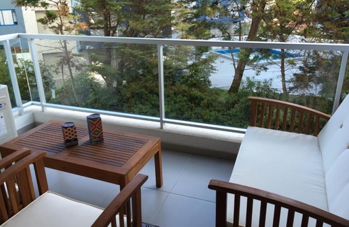 Aidy Grill Apartment | Apartamento Vista Brava