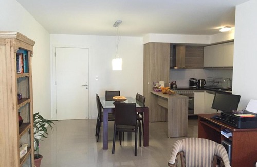 Aidy Grill Apartment | Apartamento Vista Brava