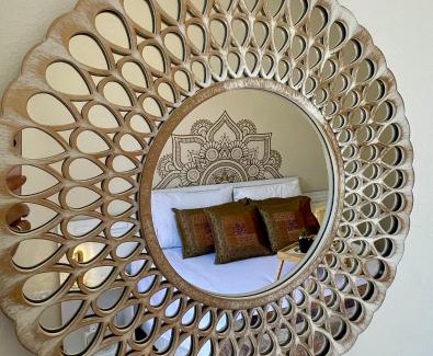 Regiao Urbana Homogenea X Apartment | Apartamento Vista da Serra