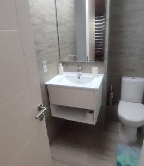 Concon Apartment | Apartamento Vista Concon Primera Linea