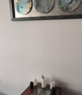 Concon Apartment | Apartamento Vista Concon Primera Linea
