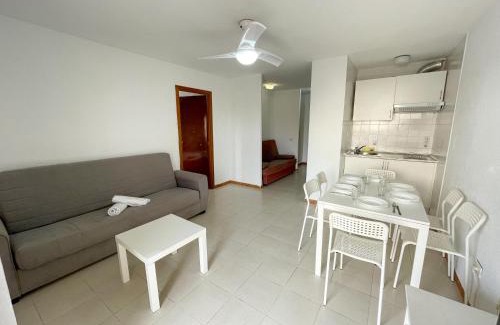 Oropesa del Mar Apartment | Apartamentos Bernat 3000