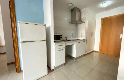 Oropesa del Mar Apartment | Apartamentos Bernat 3000
