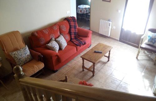 Ojedo Apartment | Apartamentos Briz