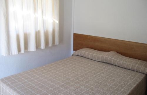 Salou City Centre Apartment | Apartamentos Córcega Palmyra