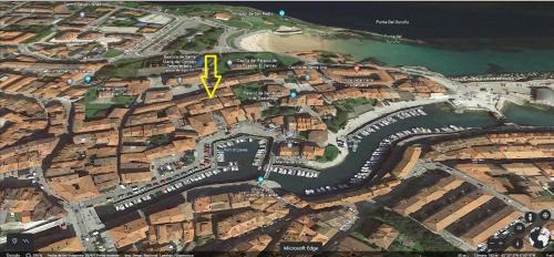 Llanes Apartment | Apartamentos Calle Mayor 23 Llanes