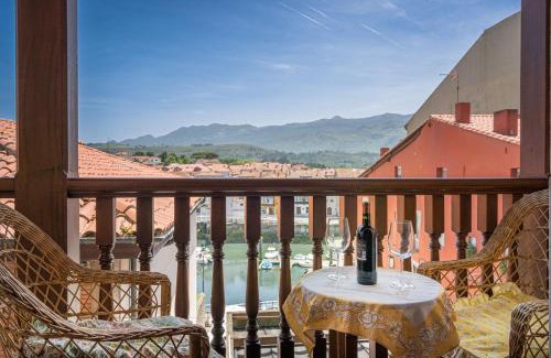 Llanes Apartment | Apartamentos Calle Mayor 23 Llanes