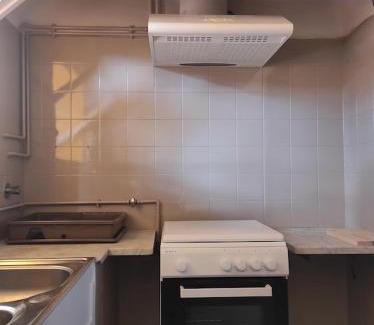 Mataro Apartment | Apartamentos Can bruguera 2