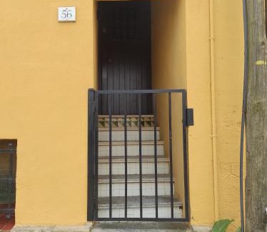 Mataro Apartment | Apartamentos Can Bruguera 4