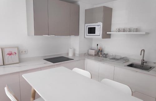 Lugo Apartment | Apartamentos CANDEA