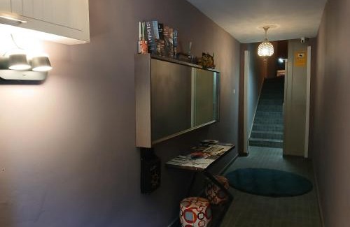 Lleida Apartment | Apartamentos "Casa Melé" 2