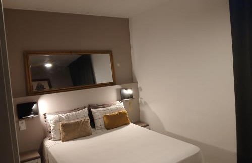 Lleida Apartment | Apartamentos "Casa Melé" 2
