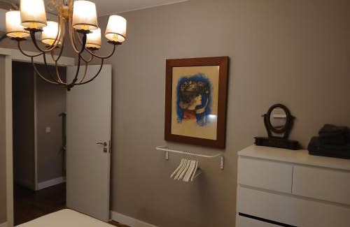 Lleida Apartment | Apartamentos "Casa Melé" 2