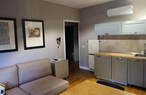 Lleida Apartment | Apartamentos "Casa Melé" 2