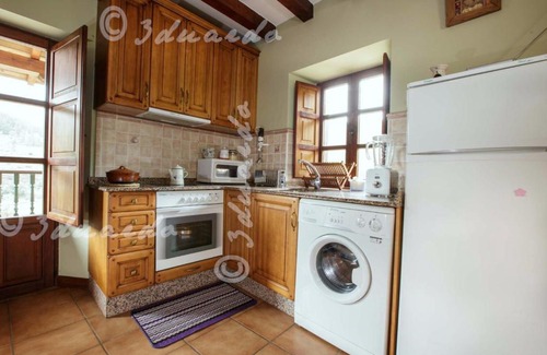 Frama Apartment | Apartamentos Casa Placida 1