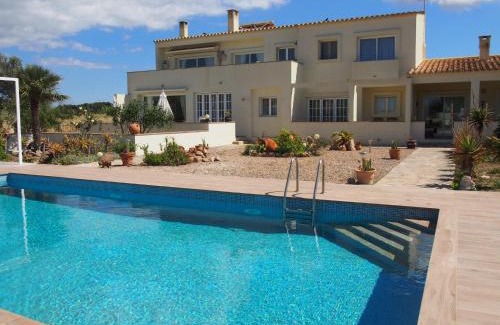 La Savina Apartment | Apartamentos Casa Romantica