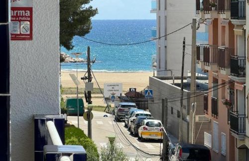 Comarruga Apartment | Apartamentos Coma-Ruga con vistas al mar