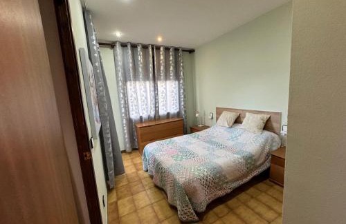 Comarruga Apartment | Apartamentos Coma-Ruga con vistas al mar