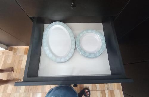 Cerro Azul Apartment | APARTAMENTOS CON PISCINA Y ACCESO A PLAYA