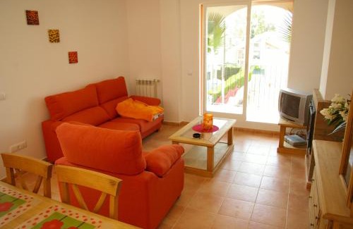 Playa de Almarda Apartment | Apartamentos Concha del Mar