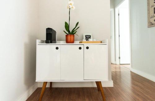 Zona Leste Apartment | Apartamentos De 2 Dormitório Com Garagem Vila Prudente Metro Tamanduateí