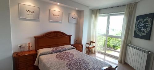 Ainsa Apartment | Apartamentos Edificio Aguilas
