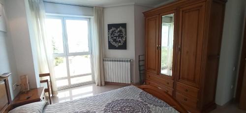 Ainsa Apartment | Apartamentos Edificio Aguilas