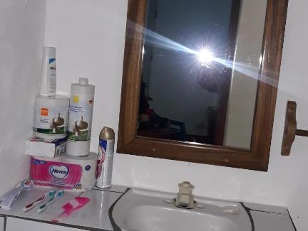 San Juan del Sur Apartment | Apartamentos El Palomar