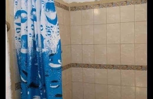 San Juan del Sur Apartment | Apartamentos El Palomar