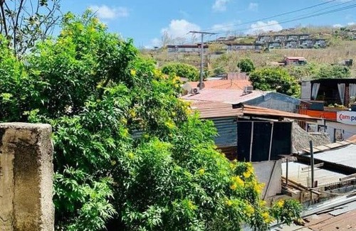 San Juan del Sur Apartment | Apartamentos El Palomar