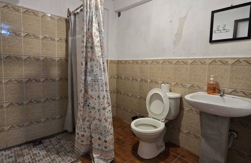 Panajachel Apartment | Apartamentos el viajero