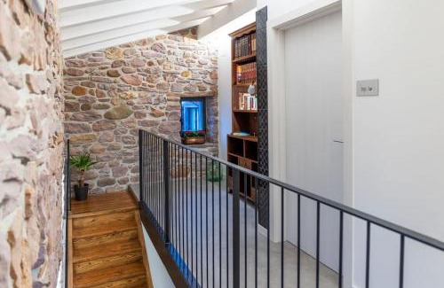 Baztan Apartment | Apartamentos en Baztan HIRU KABI, BAGA