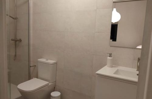 Baztan Apartment | Apartamentos en Baztan HIRU KABI, BAGA