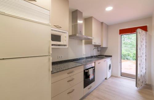 San Esteban de Gormaz Apartment | Apartamentos El Balcón del Duero