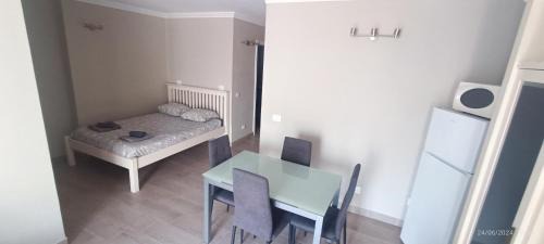 San Miguel de Abona Apartment | Apartamentos Green Park Tenerife