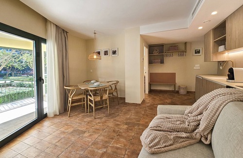 Ciutat de les Arts i les Ciencies Apartment | APARTAMENTOS LAS CIENCIAS Y. WIFI + AIRE ACONDICIONADO