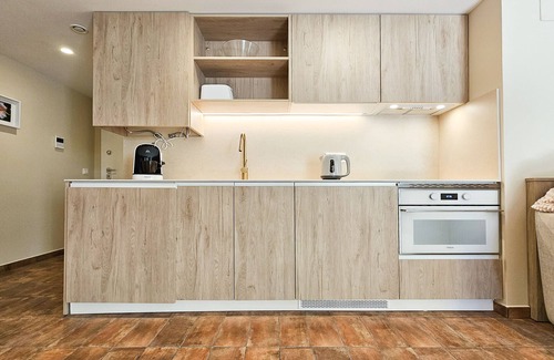 Ciutat de les Arts i les Ciencies Apartment | APARTAMENTOS LAS CIENCIAS Y. WIFI + AIRE ACONDICIONADO