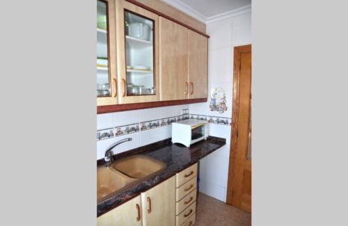 Chulilla Apartment | APARTAMENTOS GALLACH (LA ERMITA)