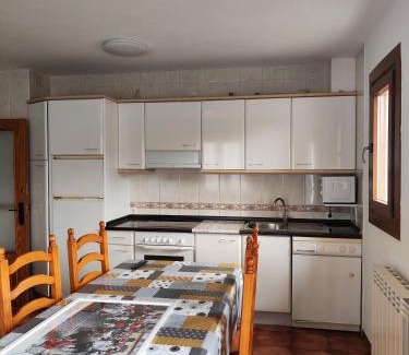 Aurizberri Apartment | Apartamentos Goizeder