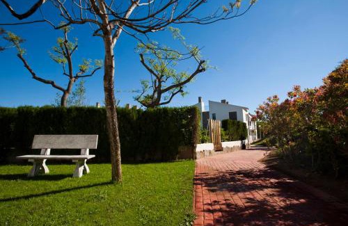 Borriol Apartment | Apartamentos Golf Place