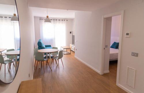 Yuncos Apartment | Apartamentos Hotel Carlos I