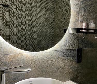 San Pedro Apartment | Apartamentos La Cámara I Córdoba Corredera