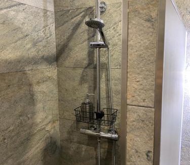 San Pedro Apartment | Apartamentos La Cámara I Córdoba Corredera