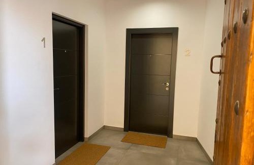 San Pedro Apartment | Apartamentos La Cámara I Córdoba Corredera